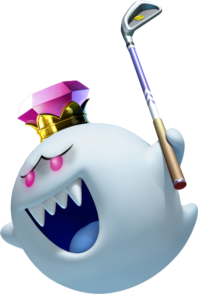 Free Free King Boo Svg Free 886 SVG PNG EPS DXF File