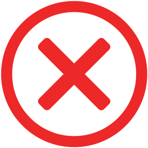 Time To Market Transparent Clipart (640x640), Png Download