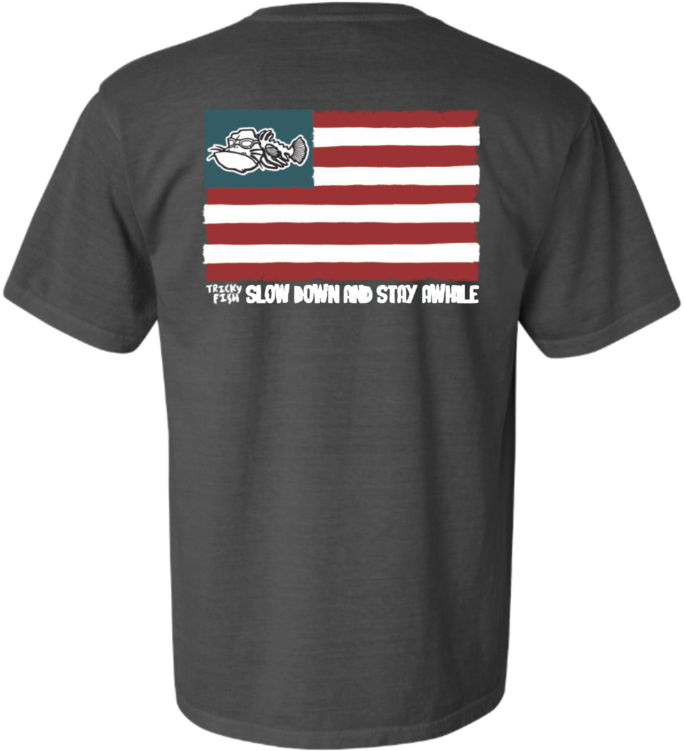 Tf Flag Pepper Clipart (1000x1127), Png Download