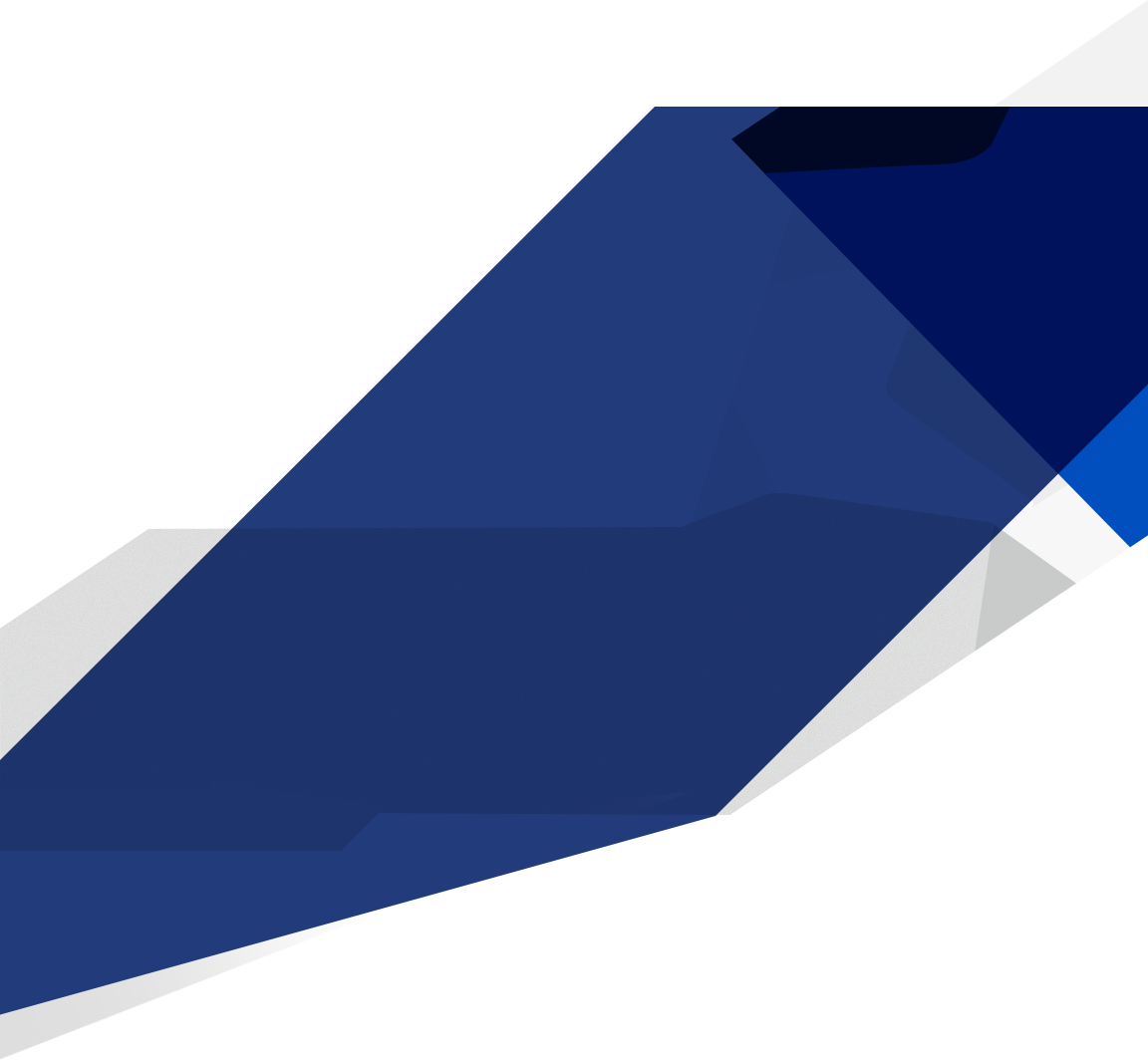 Bg-clientes - Triangle Clipart (1152x1064), Png Download