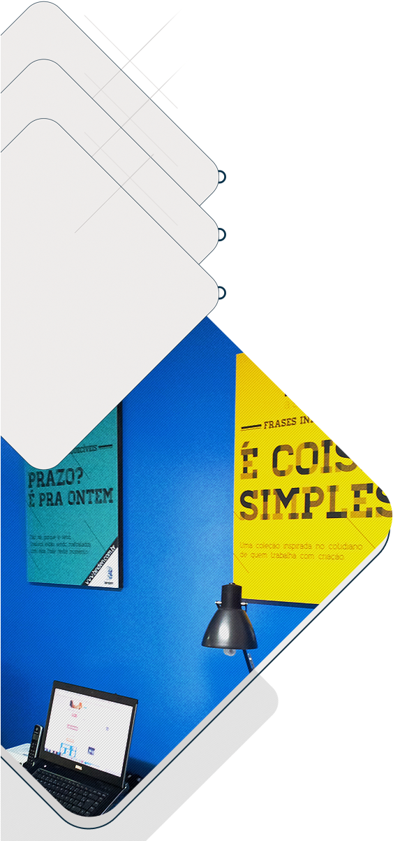 Img-esq - Graphic Design Clipart (562x1216), Png Download