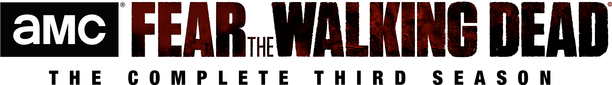 Atlanta Clipart (2406x680), Png Download