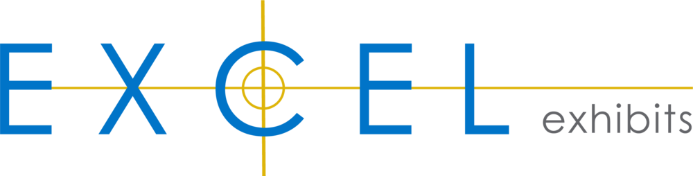 Excel Logo Png Clipart - Large Size Png Image - PikPng