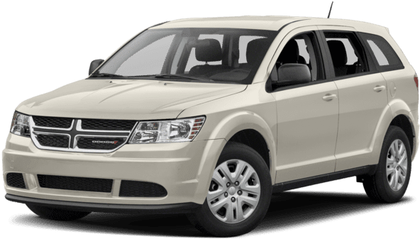 Homepage Sprites - 2018 Dodge Journey Se Clipart (640x480), Png Download