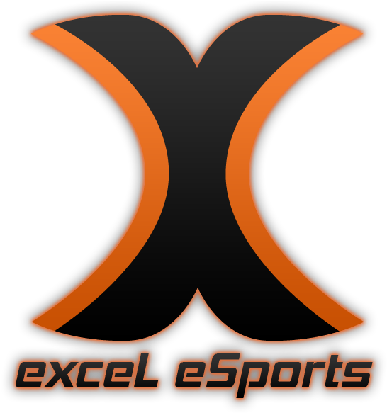 Excelverified Account Clipart (800x600), Png Download