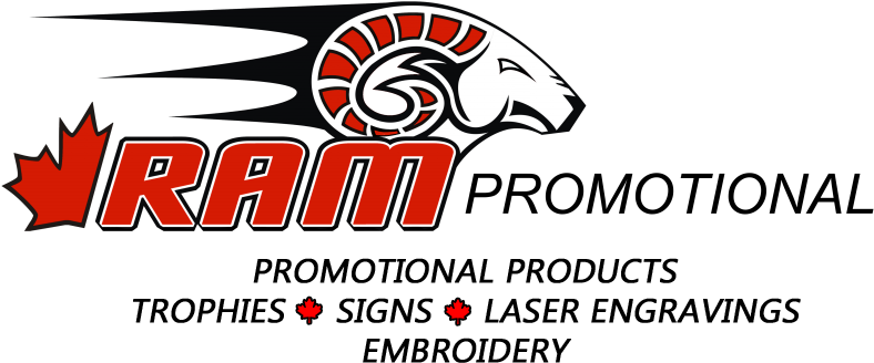 Ram Promotional - Ram Clipart (1024x375), Png Download