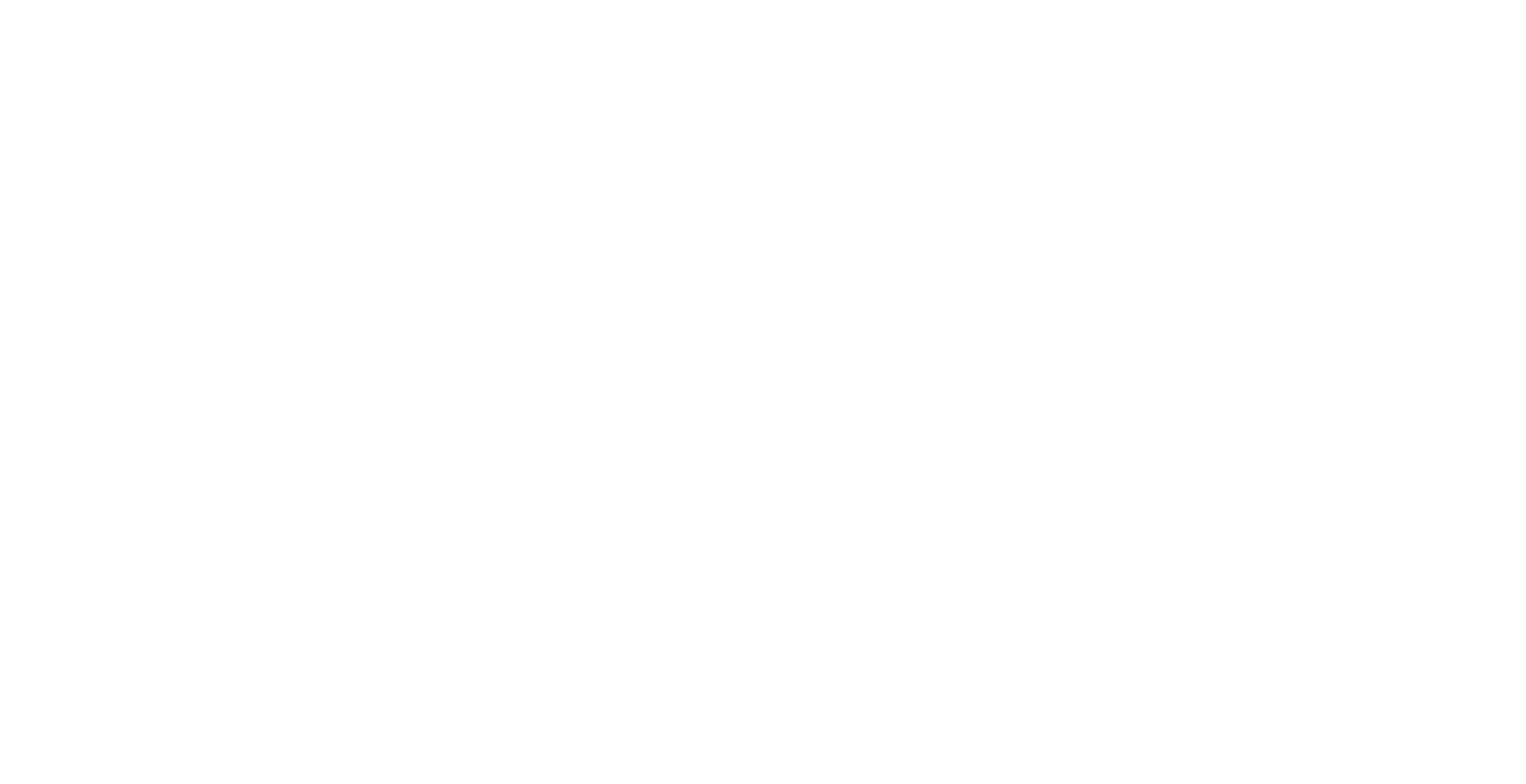 nike white logo transparent