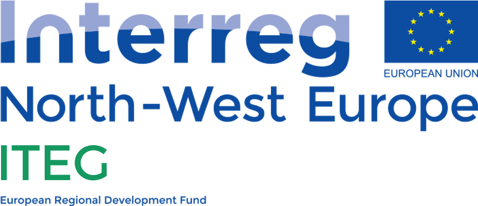 European Union Clipart (1000x405), Png Download