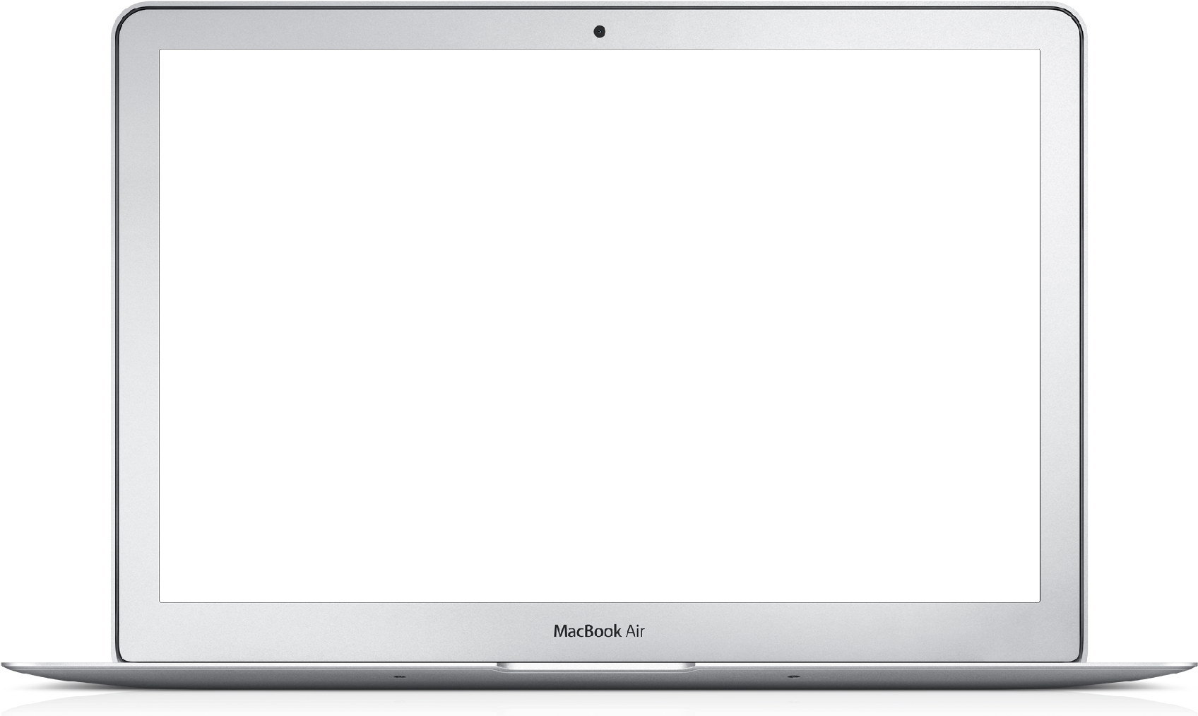 Image Purepng Free Transparent - Laptop Png Clipart (1920x1155), Png Download