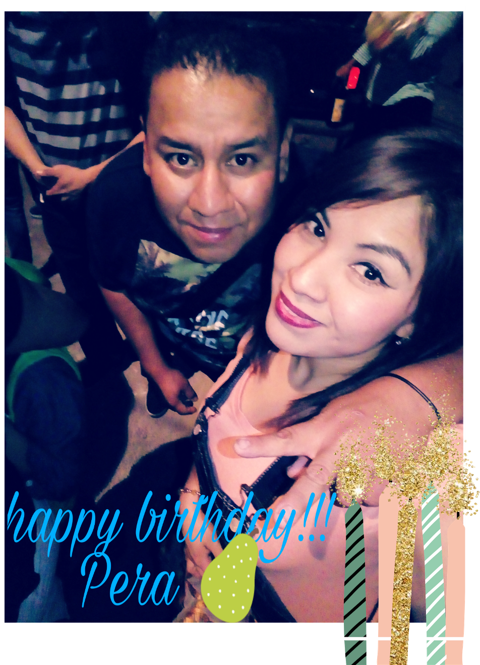 Report Abuse - Fun Clipart (1024x1365), Png Download