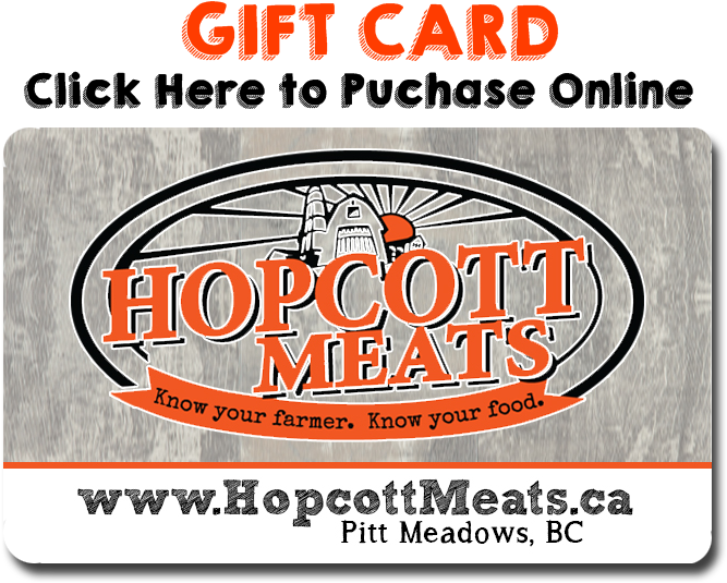 Giftcard Online - Circle Clipart (800x568), Png Download