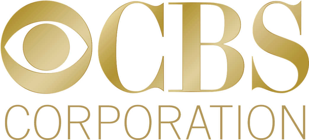 Cbs Logo Png Clipart (1080x540), Png Download