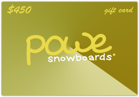 Graphic Design Clipart (1000x700), Png Download