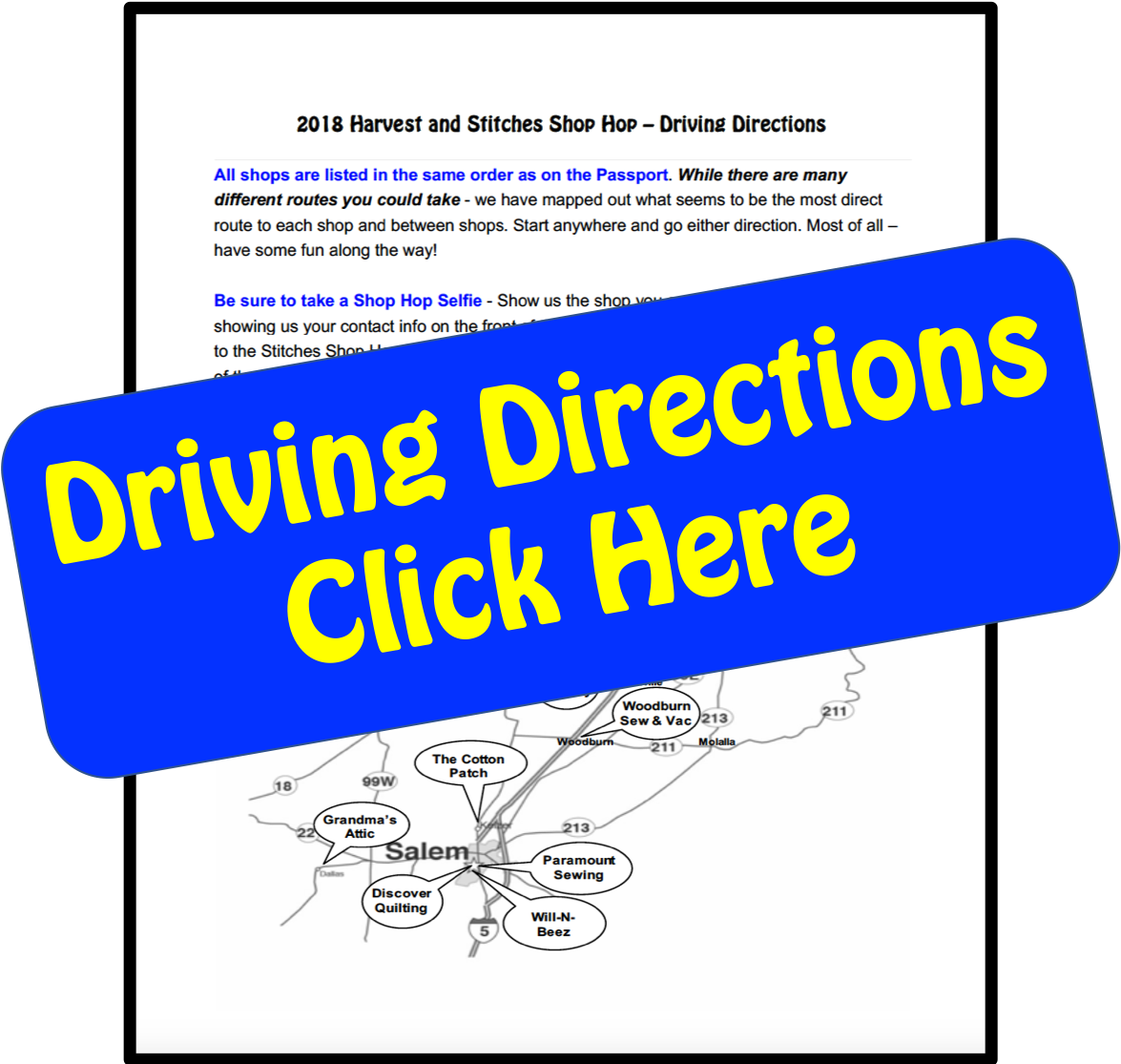 Colorfulness Clipart (1243x1114), Png Download