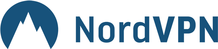 Pirate Site Blocking Spurs Vpn Use - Nordvpn Clipart (760x483), Png Download