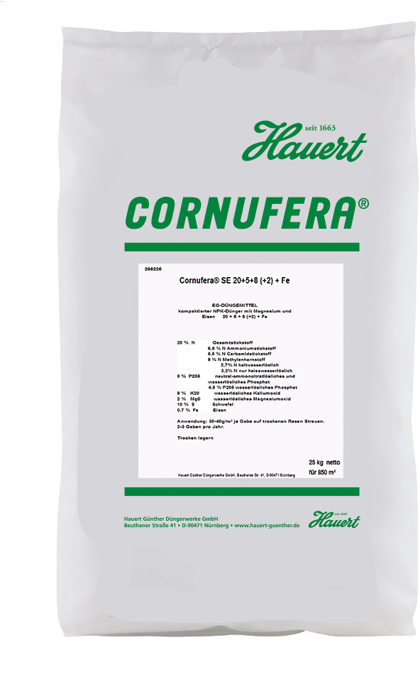 Cornufera® Se 20 5 8 - Compost Clipart (677x1010), Png Download