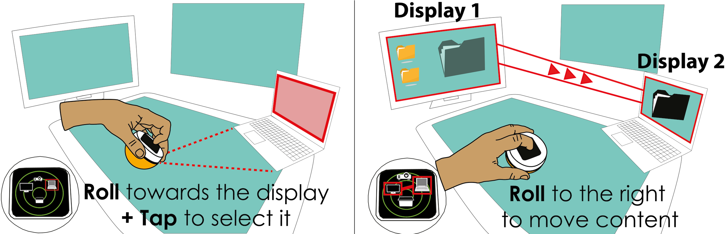 Tdome - Cartoon Clipart (2500x801), Png Download