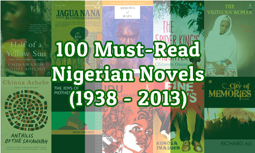 Flyer Clipart (880x400), Png Download