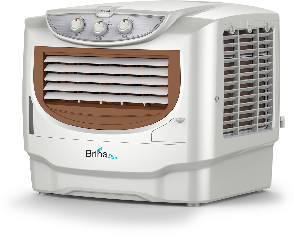 Window Cooler Ghracbpc230 - Low Price Air Cooler Clipart (1200x1140), Png Download