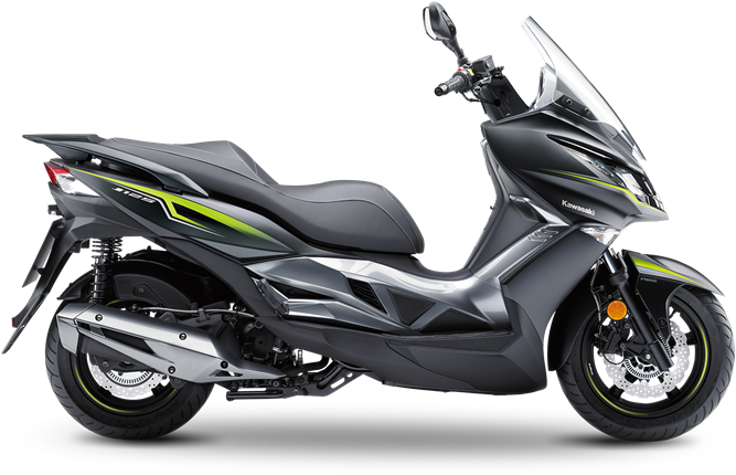 J125 - Gold Wing Honda 2019 Clipart (790x590), Png Download