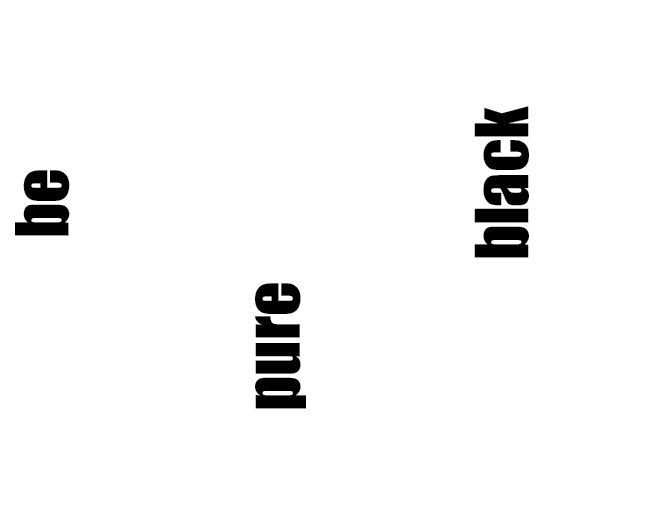 Photography Galleries - Graphic Design Clipart (687x655), Png Download