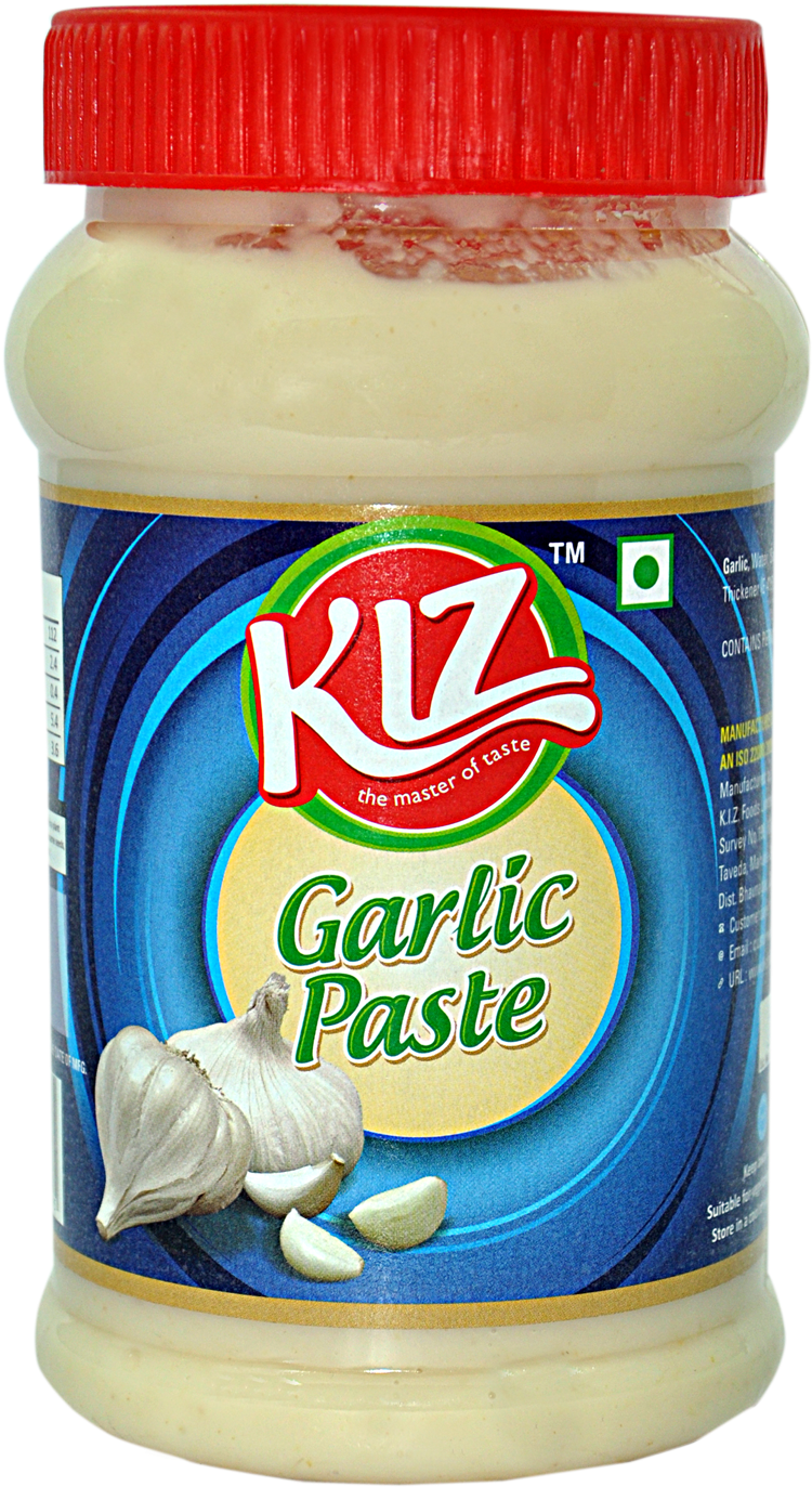 Garlic Paste - Grated Parmesan Clipart (1500x1500), Png Download