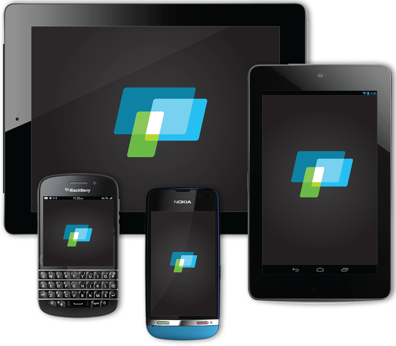 Jquery Mobile Clipart (800x700), Png Download