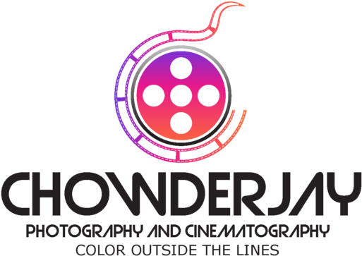 Photography Camera Logo Design Png Clipart (1000x667), Png Download