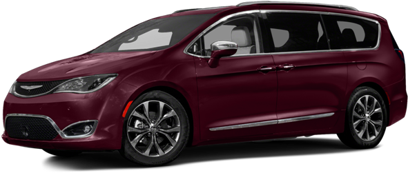 640 X 480 1 - Dodge Chrysler Pacifica Clipart (640x480), Png Download