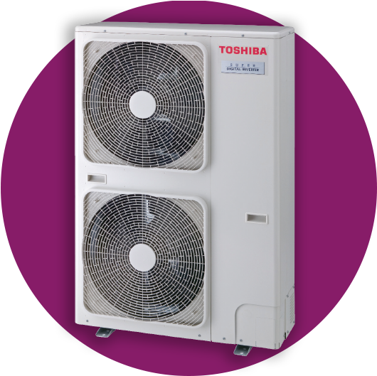 Solutions For Residential - Electric Fan Clipart (749x529), Png Download