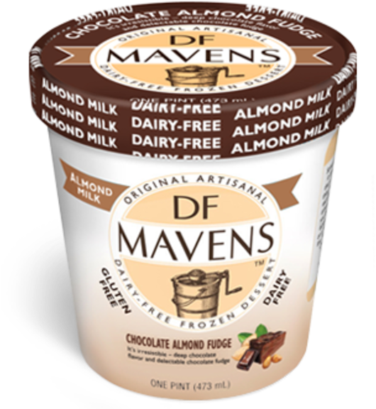 Cup Clipart (600x600), Png Download