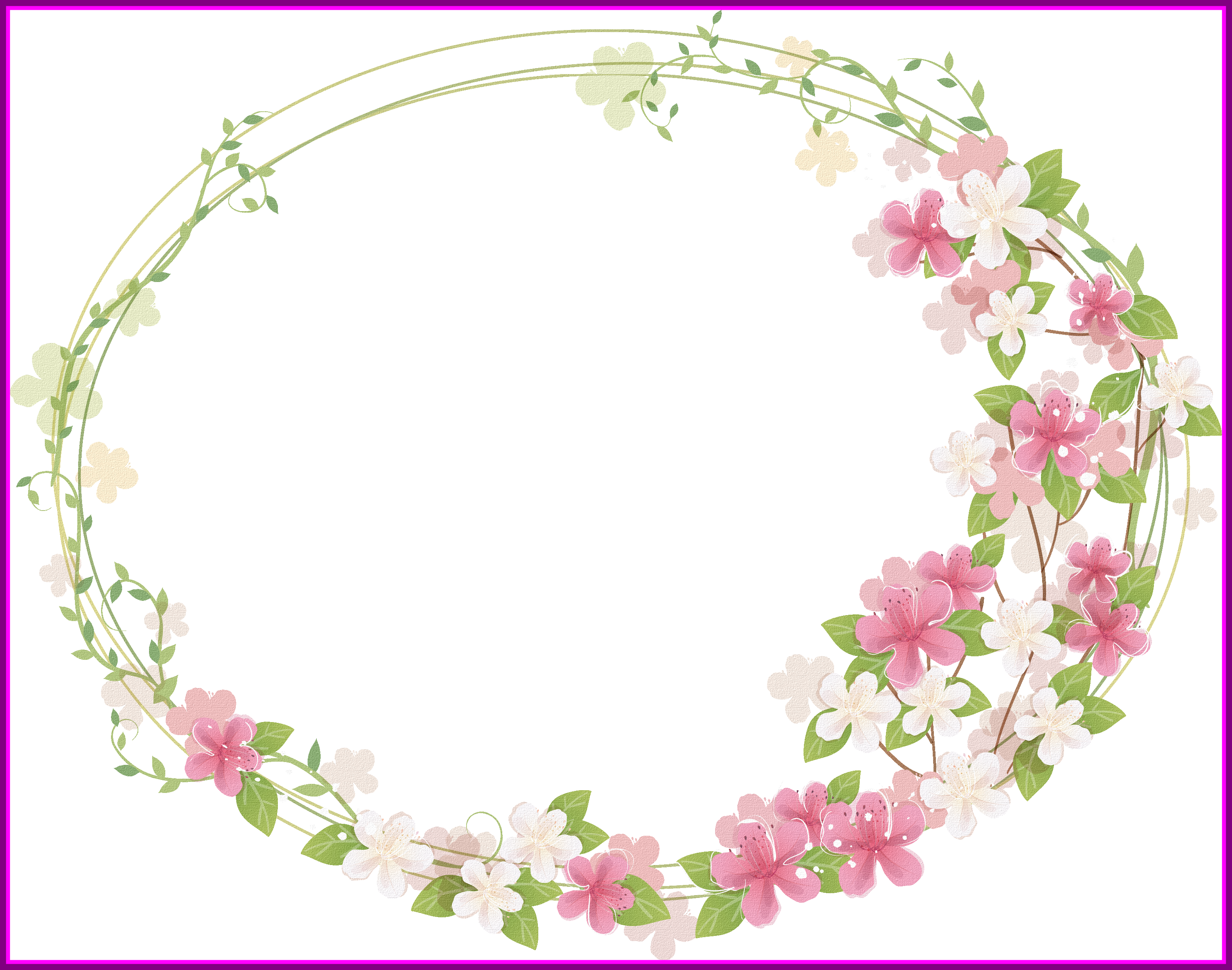 Download Flower Crown Png Transparent Svg Free Stock - Transparent ...