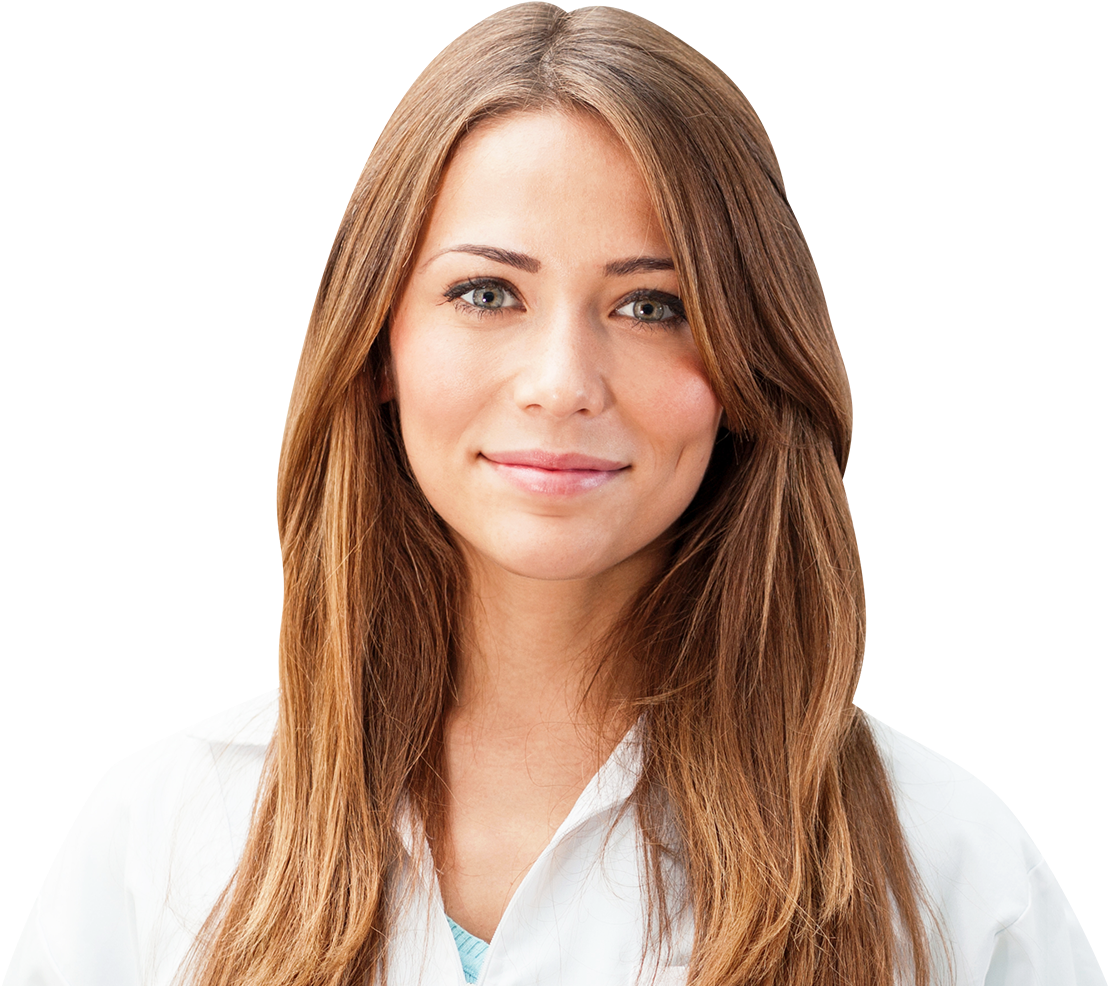 Welcome To Lord Shiva Oral Health Care - Dentistry Clipart (1150x1035), Png Download