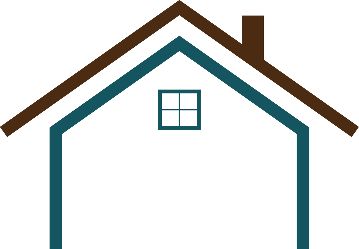 Home Home Line Art Png Clipart Large Size Png Image Pikpng