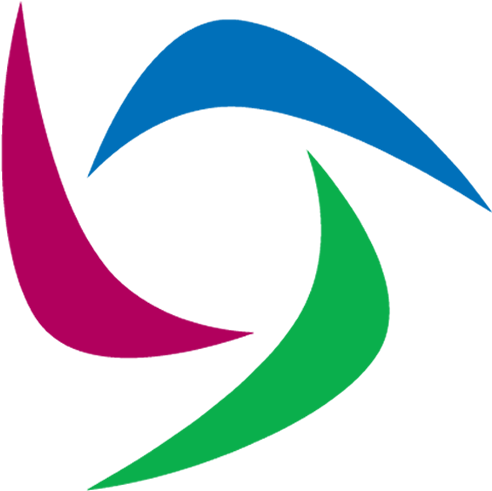 Lycafly - Crescent Clipart (576x576), Png Download