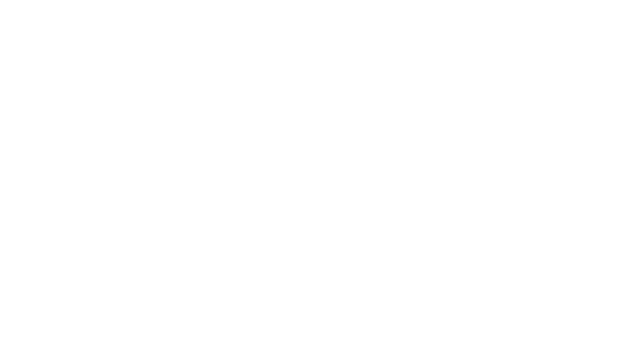 Bus - Johns Hopkins Logo White Clipart (975x600), Png Download