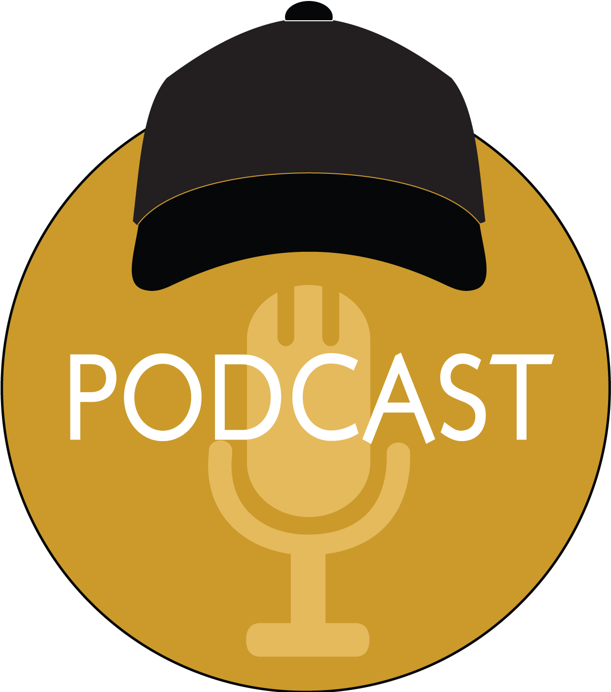 Sascha Braemer The Train , Png Download - Label Clipart (1237x1401), Png Download