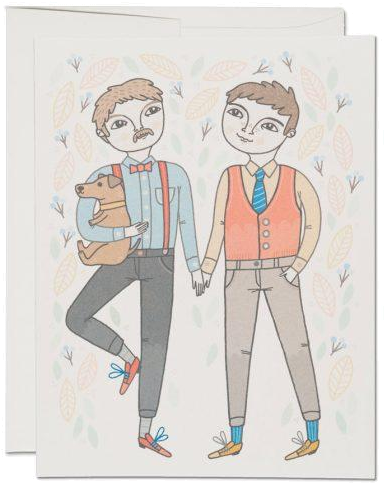 Red Cap Cards - Cartoon Clipart (556x556), Png Download