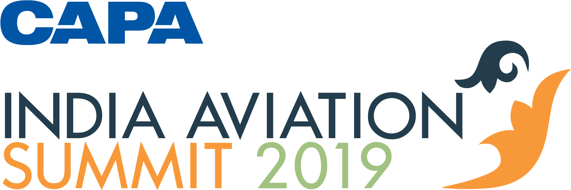 Capa Centre For Aviation Clipart (1920x732), Png Download