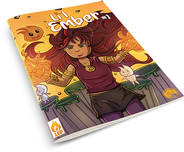 If You Like Fun, Silly Comic Adventures With Equally - Cartoon Clipart (700x549), Png Download