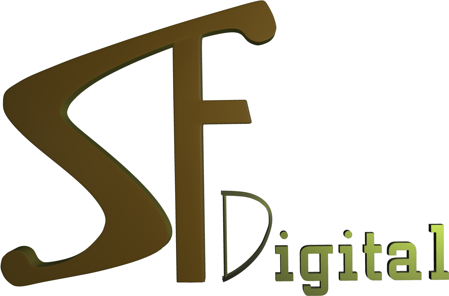 Special Effects Clipart Editing - Calligraphy - Png Download (1920x1080), Png Download
