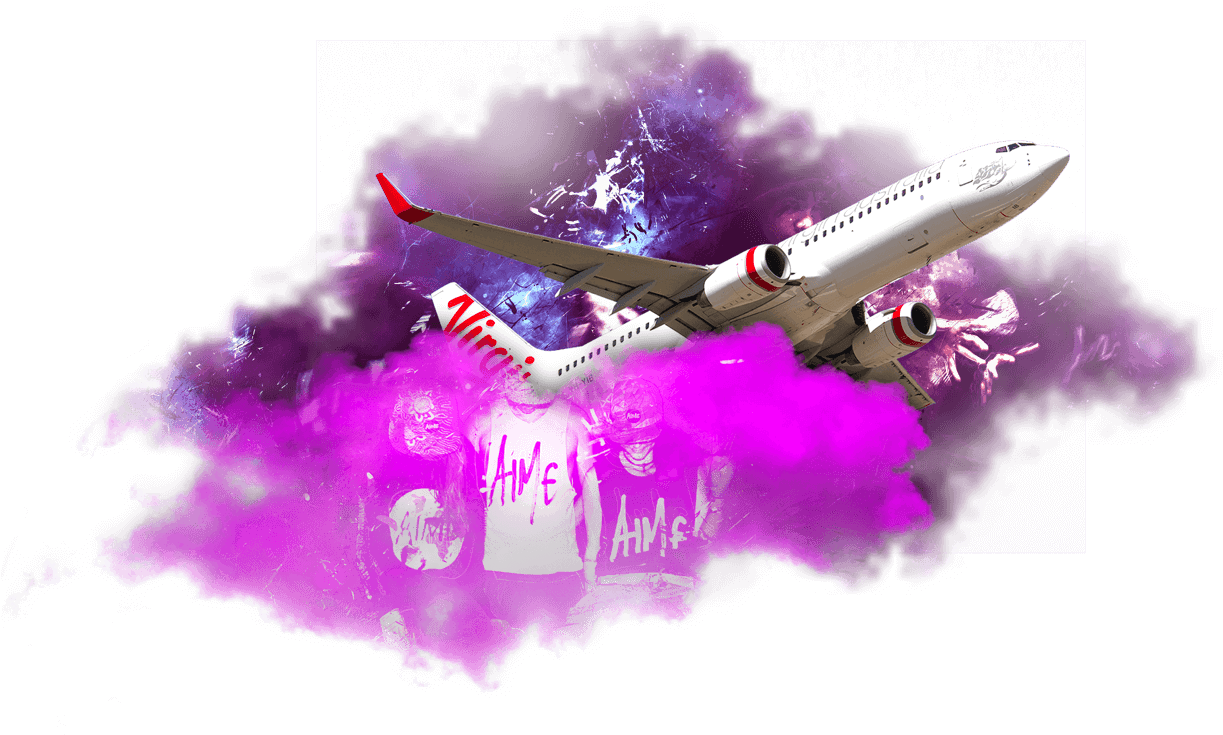 Impact - Airbus A320 Family Clipart (1223x744), Png Download
