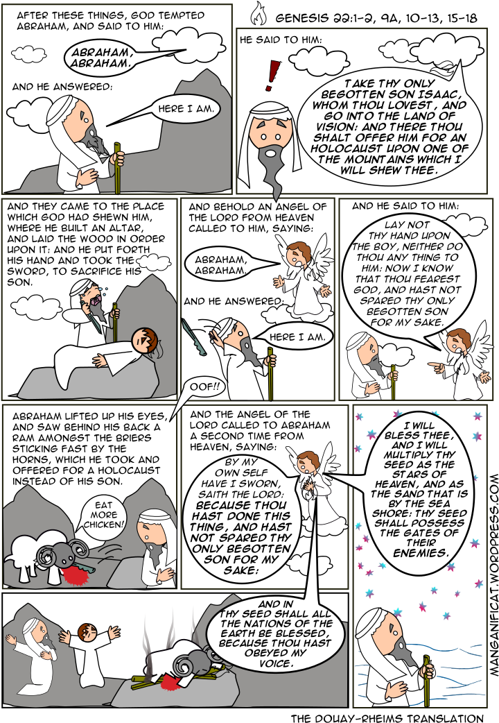 2lentreading1 - Cartoon Clipart (744x1052), Png Download