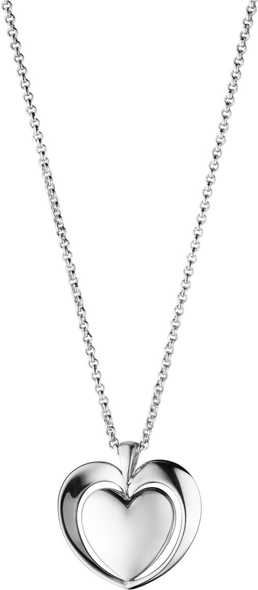 Pendant Png Image - Necklace Clipart (1200x1200), Png Download