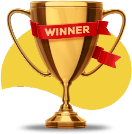 Cricket Trophy Clipart - Png Download (640x480), Png Download