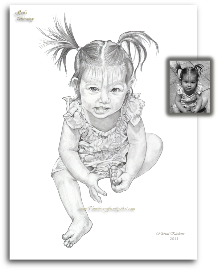 717 X 882 19 - Sketch Clipart (717x882), Png Download