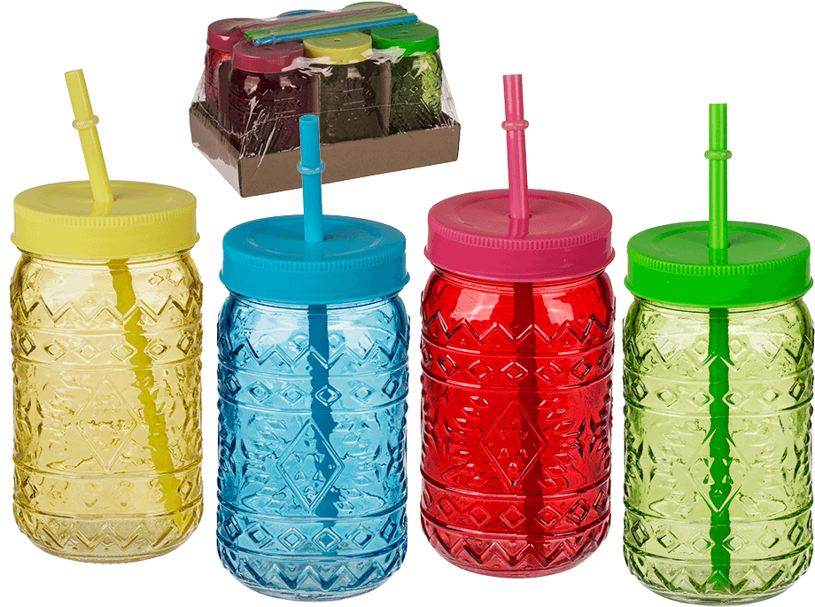 All Crockery Plastic Items Png Clipart (945x709), Png Download