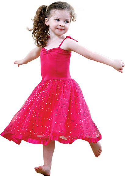 Home Kindy Dance Time Come Join The - Dancing Kids Png Clipart (480x800), Png Download