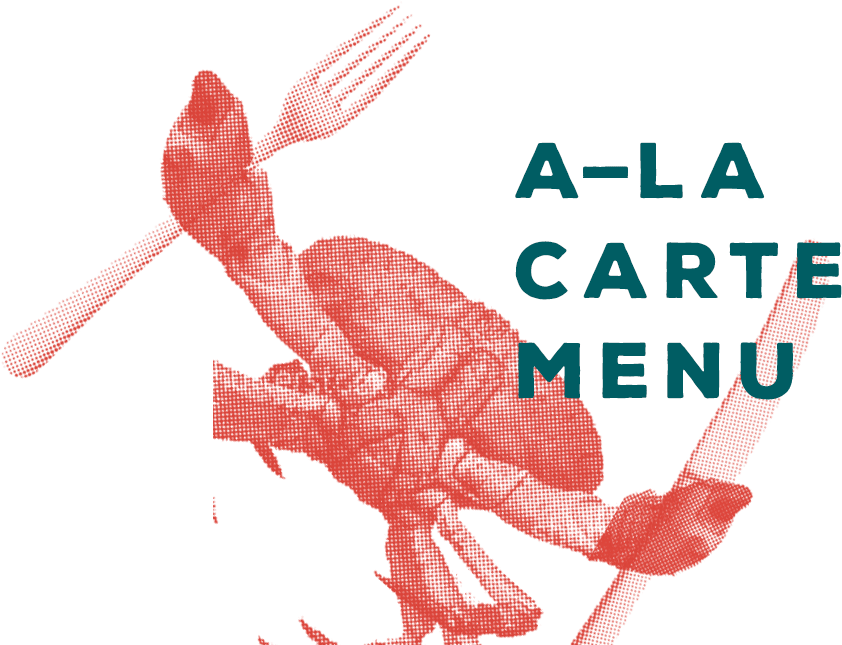Crab Clipart (842x645), Png Download