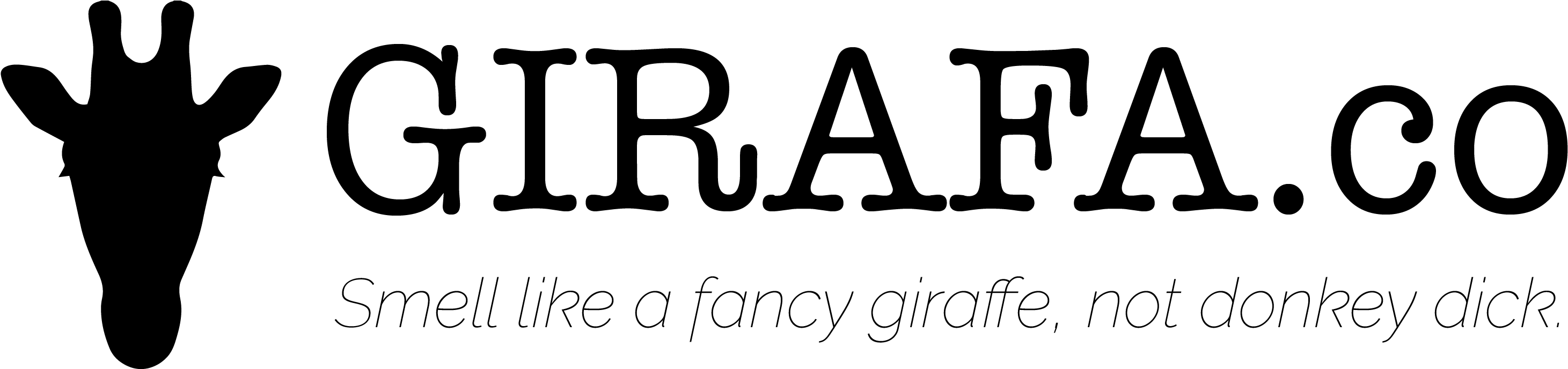 0 Items In Your Cart - Human Action Clipart (3078x838), Png Download